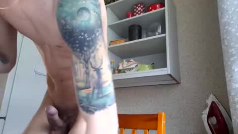 Snapshot of majlosustik chatting on January 20, 10:29 am majlosustik online show from January 20, 10:29 am