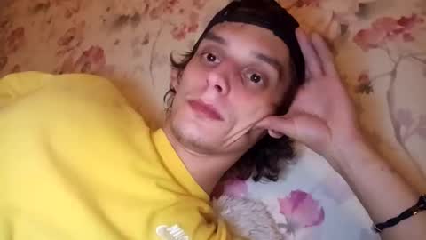 Snapshot of majlosustik chatting on February 2, 9:23 pm majlosustik online show from February 2, 9:23 pm