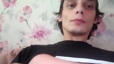 Snapshot of majlosustik chatting on February 3, 11:53 am majlosustik online show from February 3, 11:53 am