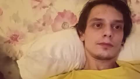 Snapshot of majlosustik chatting on February 23, 1:58 am majlosustik online show from February 23, 1:58 am