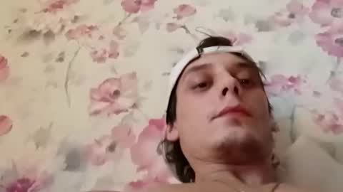 Snapshot of majlosustik chatting on February 24, 2:37 pm majlosustik online show from February 24, 2:37 pm