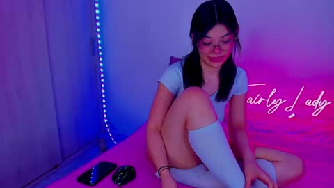 Snapshot of majo_gallego chatting on December 30, 10:55 pm majito online show from December 30, 10:55 pm