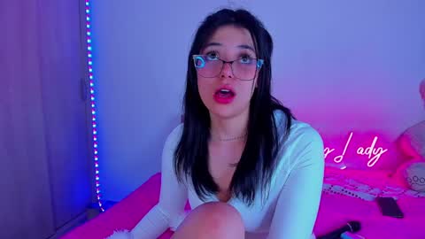 Snapshot of majo_gallego chatting on January 19, 7:25 am majito online show from January 19, 7:25 am