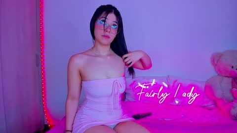 Snapshot of majo_gallego chatting on February 3, 6:39 pm majito online show from February 3, 6:39 pm