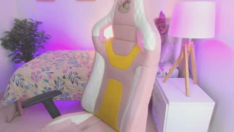 Snapshot of majo_gomez chatting on February 20, 7:30 pm Majo online show from February 20, 7:30 pm