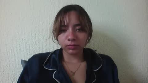 majo_gomezz online show from October 20, 4:07 pm