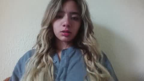 majo_gomezz online show from February 28, 4:30 pm