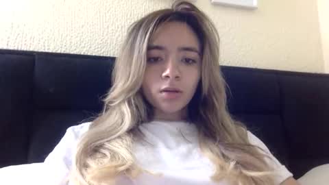majo_gomezz online show from May 3, 11:44 pm