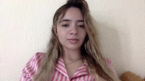 majo_gomezz online show from May 14, 3:02 am