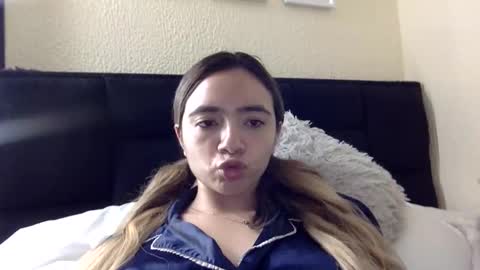 majo_gomezz online show from May 19, 3:35 am