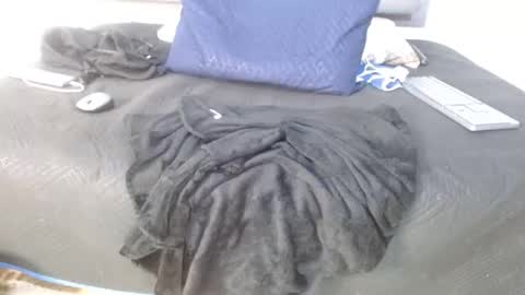 majo online show from January 2, 5:18 pm