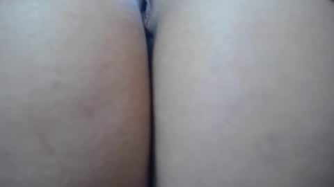 majo online show from January 10, 12:47 pm