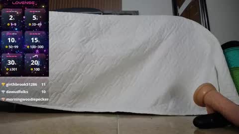 majo online show from February 27, 4:32 pm