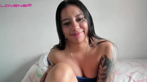 MAJO ROSE  online show from January 24, 7:39 pm