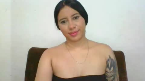 MAJO ROSE  online show from February 17, 10:47 pm