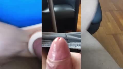 Snapshot of majoland chatting on February 2, 7:34 pm Mario online show from February 2, 7:34 pm