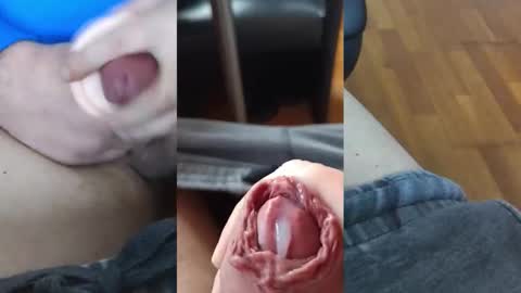 Snapshot of majoland chatting on February 4, 6:58 pm Mario online show from February 4, 6:58 pm