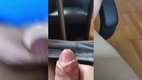 Snapshot of majoland chatting on February 21, 5:58 pm Mario online show from February 21, 5:58 pm