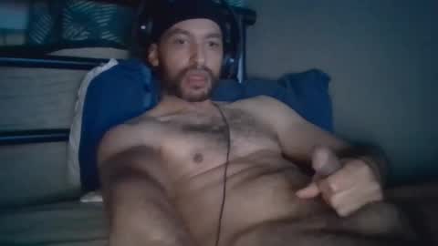 Snapshot of majorb121 chatting on January 20, 11:21 pm majorb121 online show from January 20, 11:21 pm