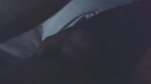 Snapshot of majorb121 chatting on February 14, 9:33 pm majorb121 online show from February 14, 9:33 pm