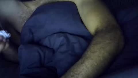 majorb121 online show from March 13, 2:18 am