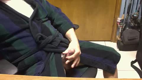 majormike34 online show from February 4, 12:44 pm