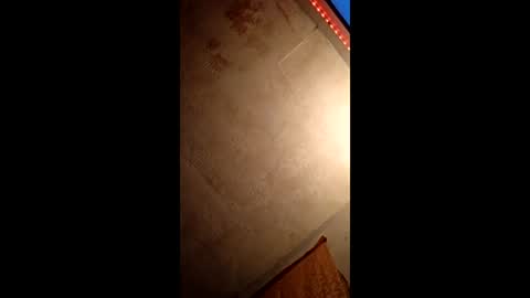 majorsalex52 online show from February 18, 7:37 am