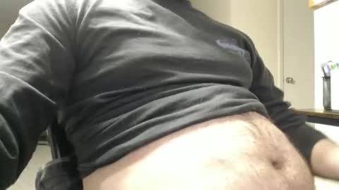 Major online show from February 12, 6:19 am