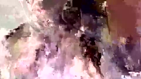 Snapshot of majorxoxo chatting on September 8, 5:12 pm majorxoxo online show from September 8, 5:12 pm