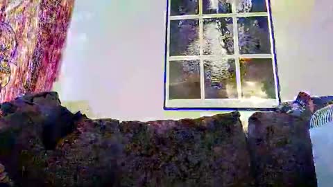 Snapshot of majorxoxo chatting on September 16, 5:14 pm majorxoxo online show from September 16, 5:14 pm