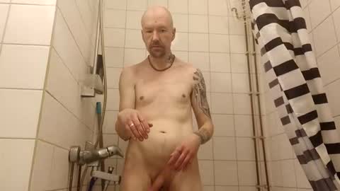 Snapshot of majorxoxo chatting on October 25, 9:31 pm majorxoxo online show from October 25, 9:31 pm