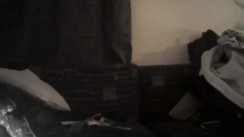 Snapshot of majorxoxo chatting on January 11, 7:02 am majorxoxo online show from January 11, 7:02 am