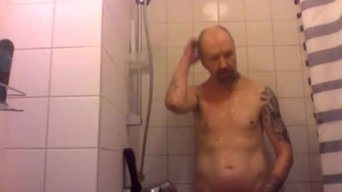 Snapshot of majorxoxo chatting on February 14, 4:37 pm majorxoxo online show from February 14, 4:37 pm