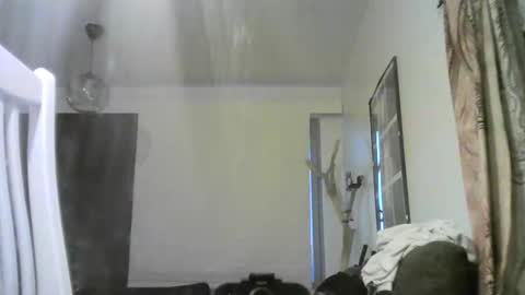 majorxoxo online show from April 30, 6:47 pm