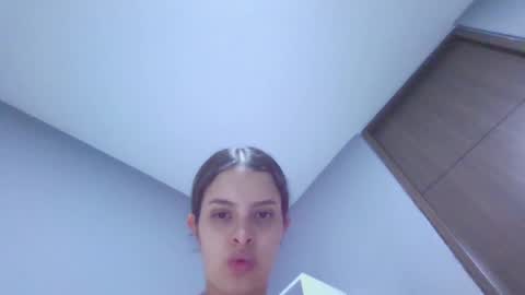 MAJOSMITH online show from May 23, 3:34 am