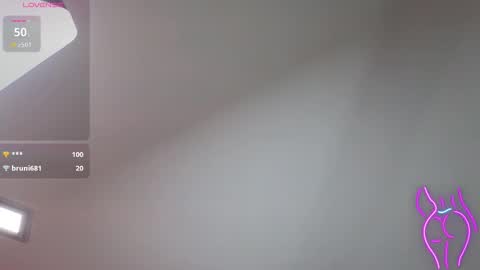 Snapshot of majuu__ chatting on September 19, 7:03 pm Celeste Bonet online show from September 19, 7:03 pm