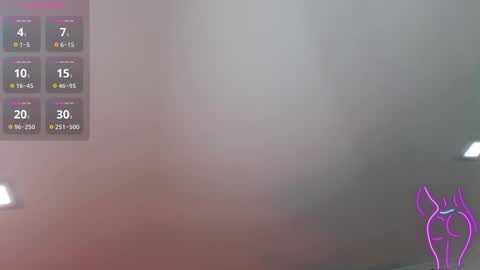 Snapshot of majuu__ chatting on September 24, 7:06 pm Celeste Bonet online show from September 24, 7:06 pm