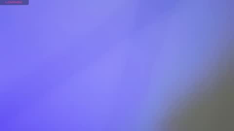 Snapshot of majuu__ chatting on October 14, 11:55 am Celeste Bonet online show from October 14, 11:55 am