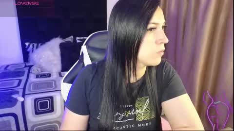 Celeste Bonet  online show from March 3, 11:38 am