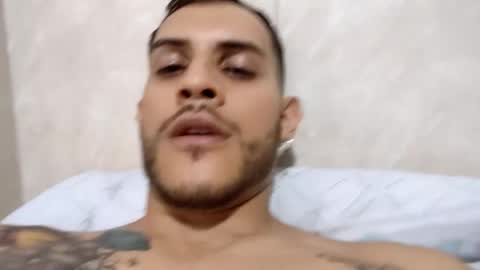 Snapshot of make_manson chatting on October 5, 2:54 am Make online show from October 5, 2:54 am