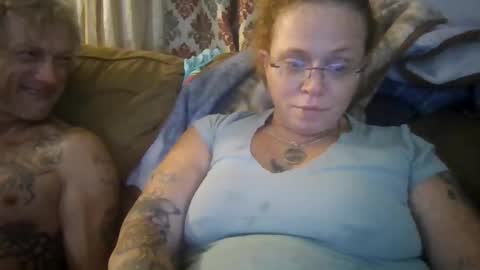 make_me_cum_69x online show from September 18, 9:00 am