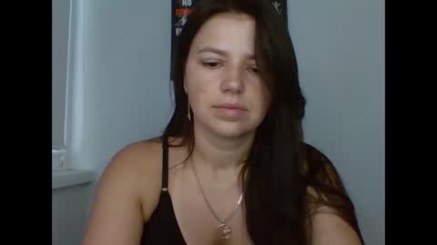 Snapshot of make_mesmile chatting on September 22, 5:53 am make_mesmile online show from September 22, 5:53 am