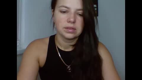 Snapshot of make_mesmile chatting on October 2, 6:20 am make_mesmile online show from October 2, 6:20 am