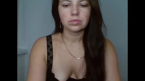 Snapshot of make_mesmile chatting on October 13, 5:57 pm make_mesmile online show from October 13, 5:57 pm