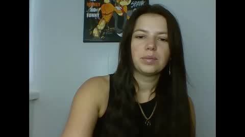 Snapshot of make_mesmile chatting on October 14, 6:03 am make_mesmile online show from October 14, 6:03 am