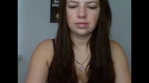 Snapshot of make_mesmile chatting on October 17, 6:05 am make_mesmile online show from October 17, 6:05 am