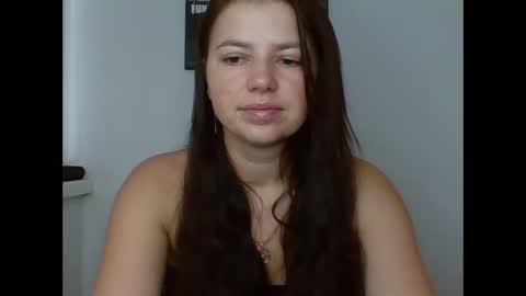 Snapshot of make_mesmile chatting on October 20, 6:14 am make_mesmile online show from October 20, 6:14 am