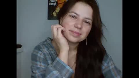 Snapshot of make_mesmile chatting on October 24, 6:04 pm make_mesmile online show from October 24, 6:04 pm