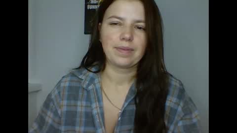 Snapshot of make_mesmile chatting on November 6, 7:15 pm make_mesmile online show from November 6, 7:15 pm