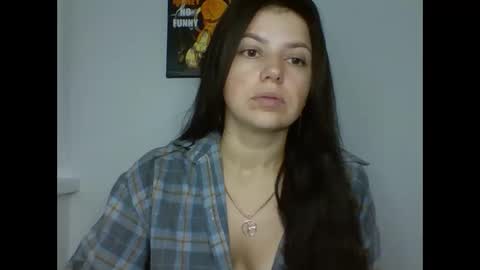 Snapshot of make_mesmile chatting on November 14, 7:23 pm make_mesmile online show from November 14, 7:23 pm